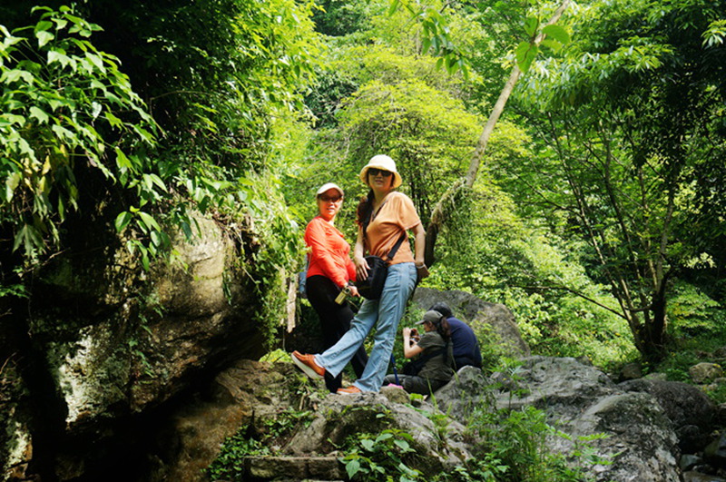 dsc02067_.jpg
