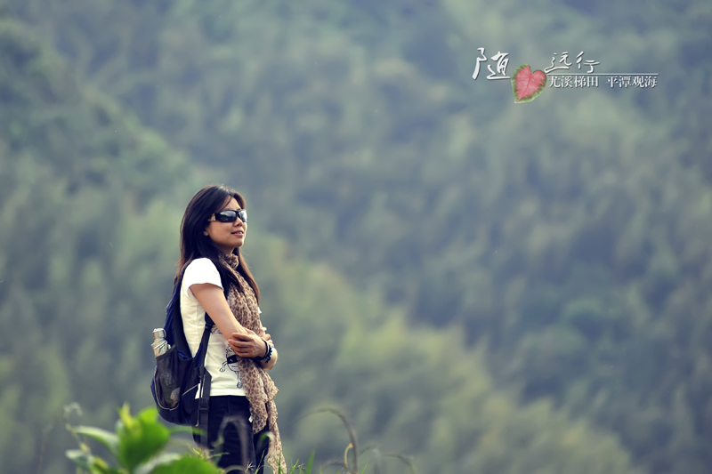 1sc_6083.jpg