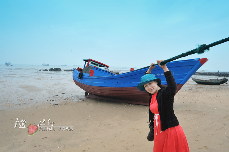 dsc_6769.jpg
