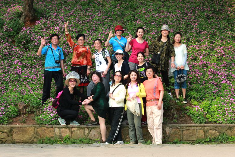 neo_img_img_3752.jpg