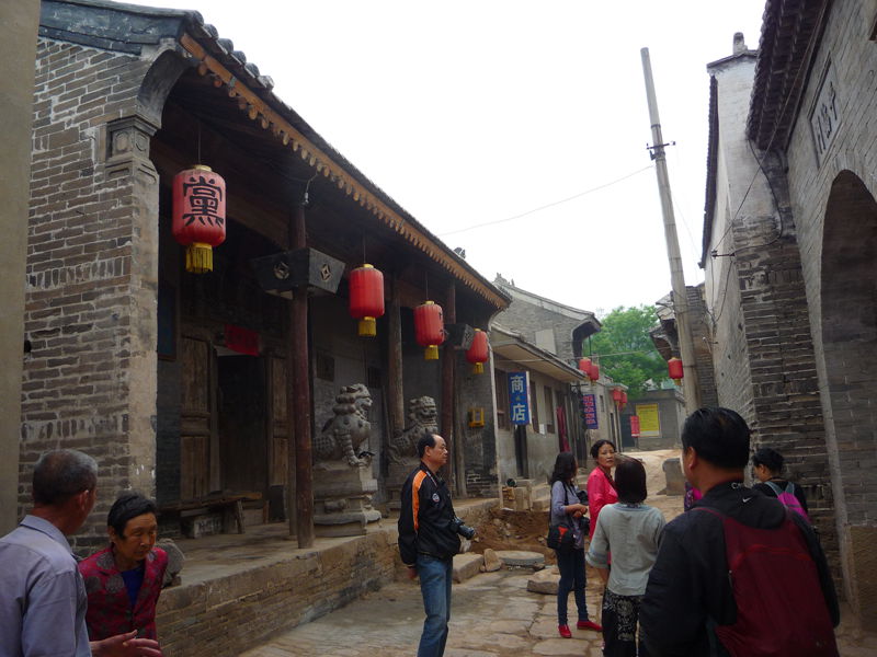 p1190383_.jpg