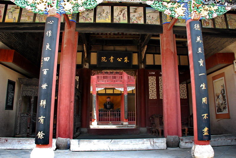 dsc_9006.jpg