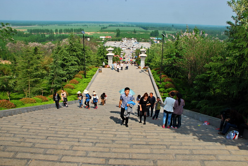 dsc_9041.jpg