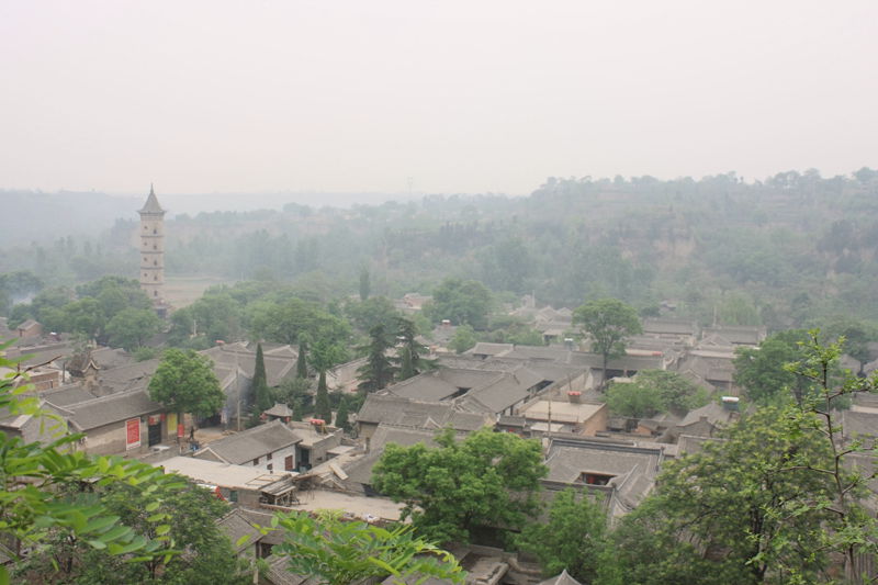 p1190383_.jpg