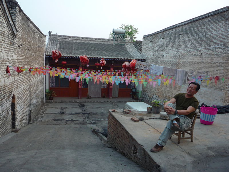 p1190383_.jpg