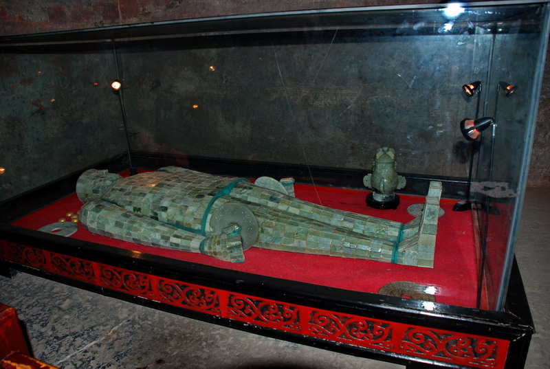 dsc_9048.jpg