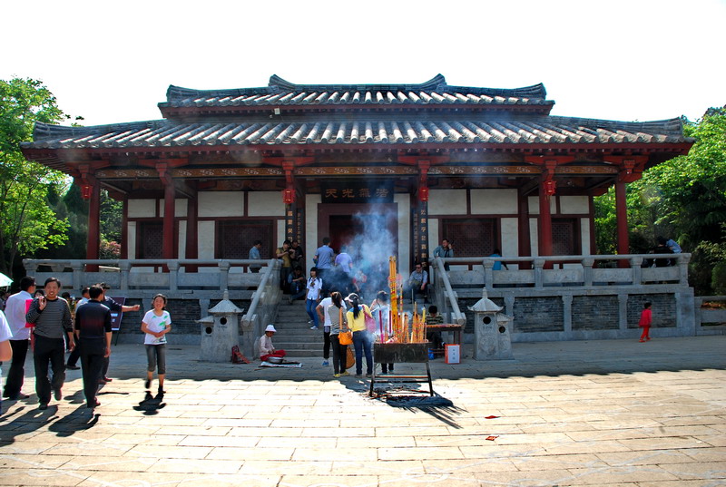 dsc_9043.jpg