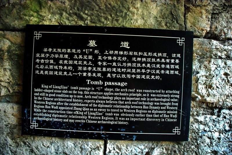 dsc_9092.jpg
