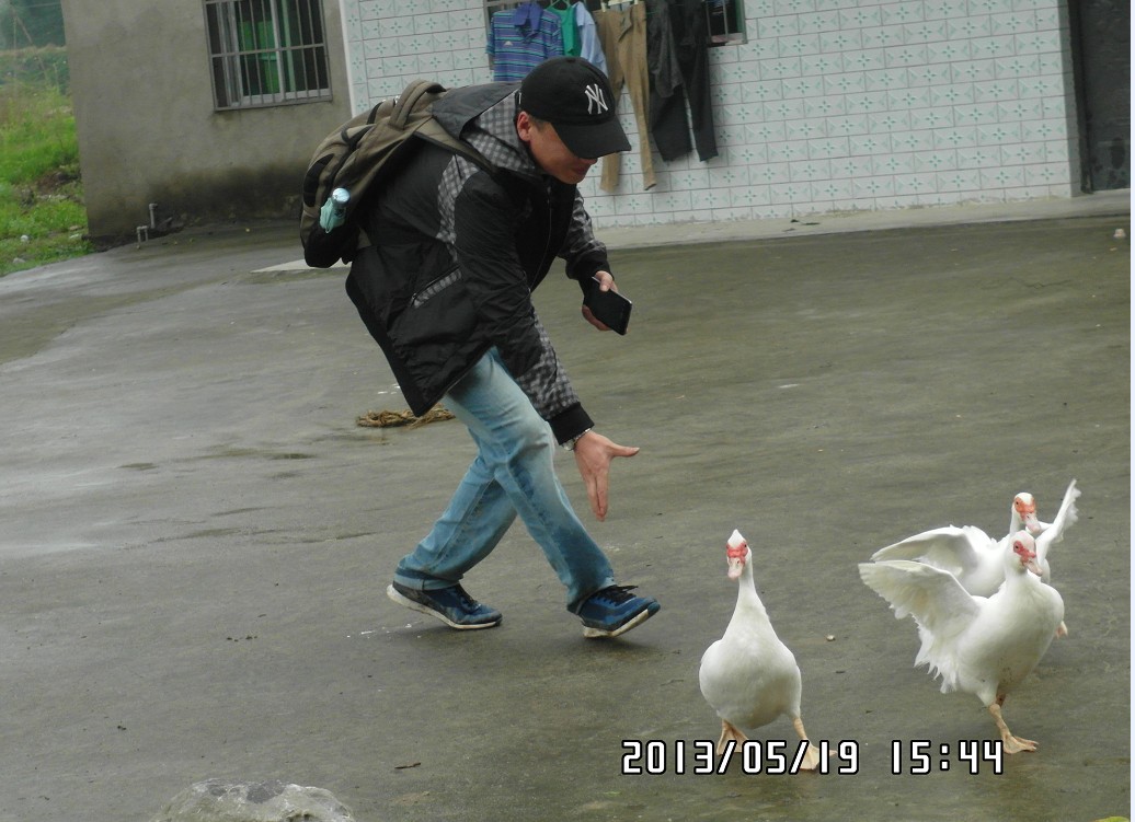4~5`k6}k2b~w2_(ly7jgri3.jpg