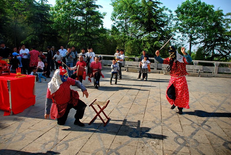 dsc_9131.jpg