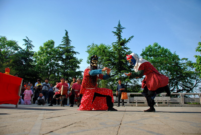 dsc_9124.jpg