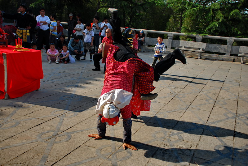 dsc_9137.jpg