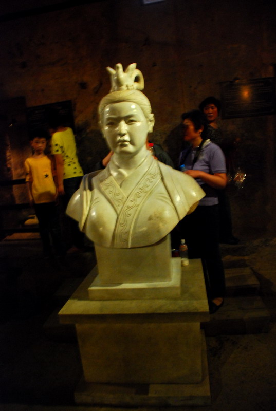 dsc_9051.jpg