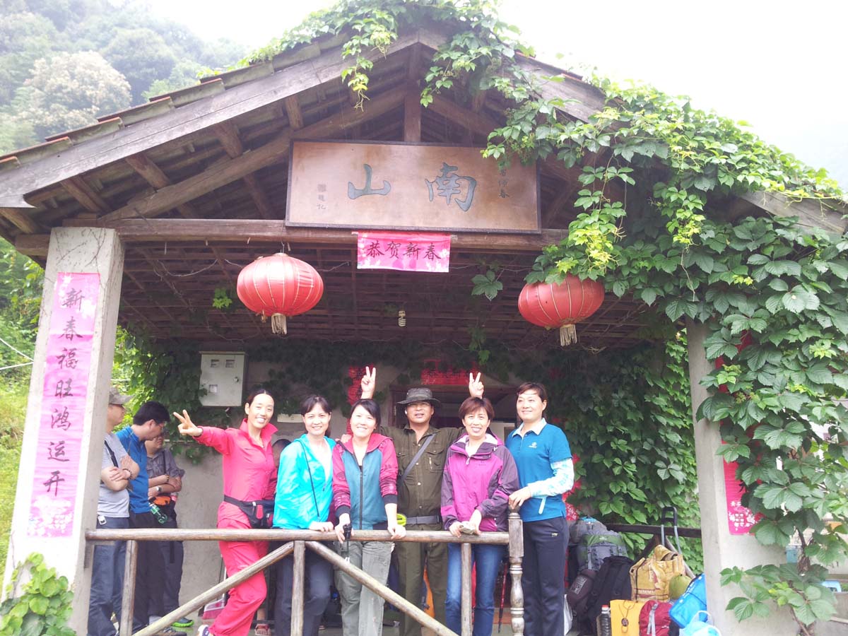 20130518_114129.jpg