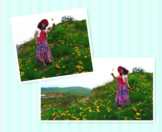 qqͼƬ20130520130421.jpg