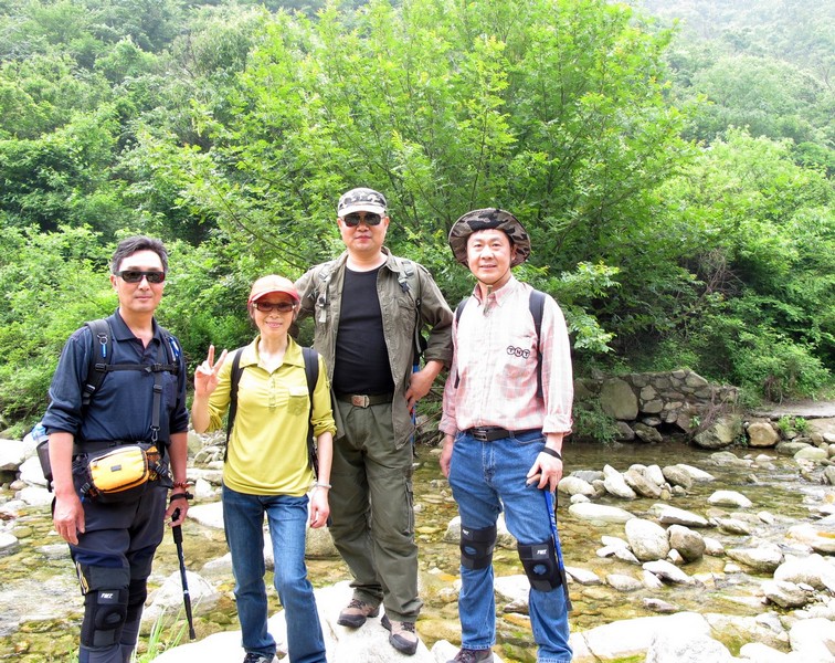 simg_9710.jpg