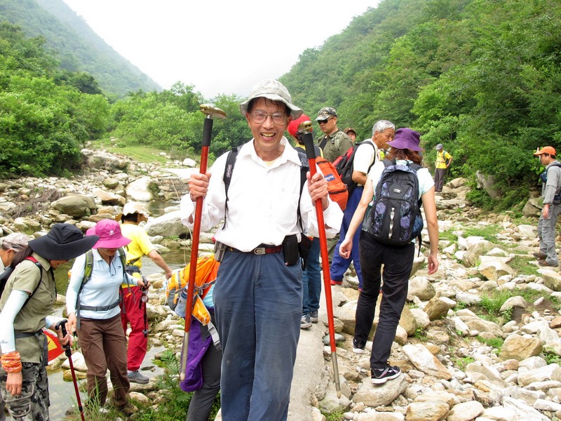 simg_9715.jpg