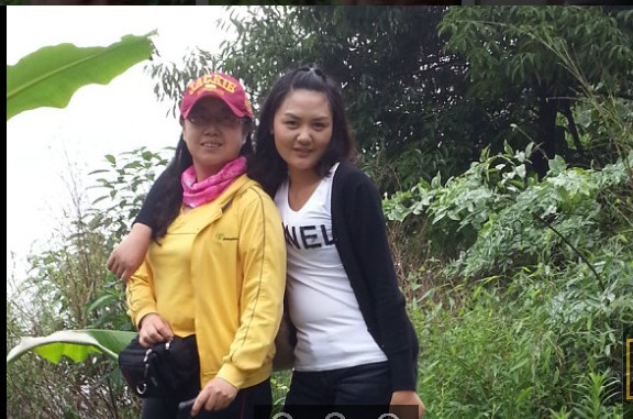 qqͼƬ20020101021550.jpg