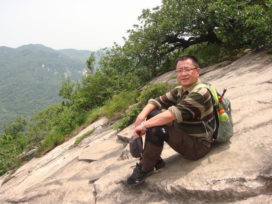neo_img_dsc00901.jpg
