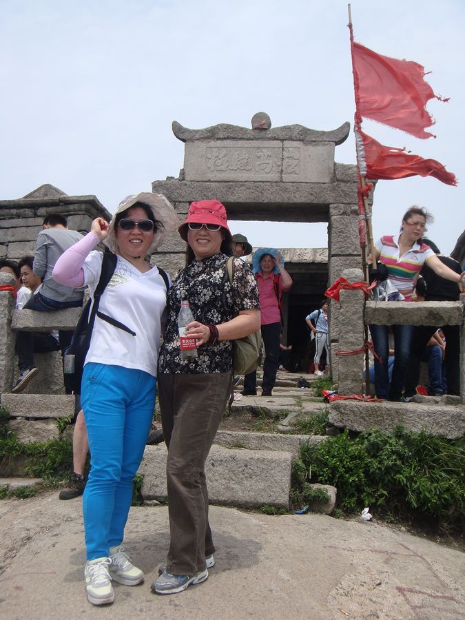 neo_img_dsc00910.jpg