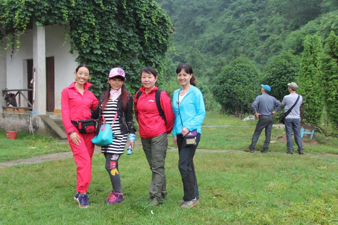img_6311_1.jpg