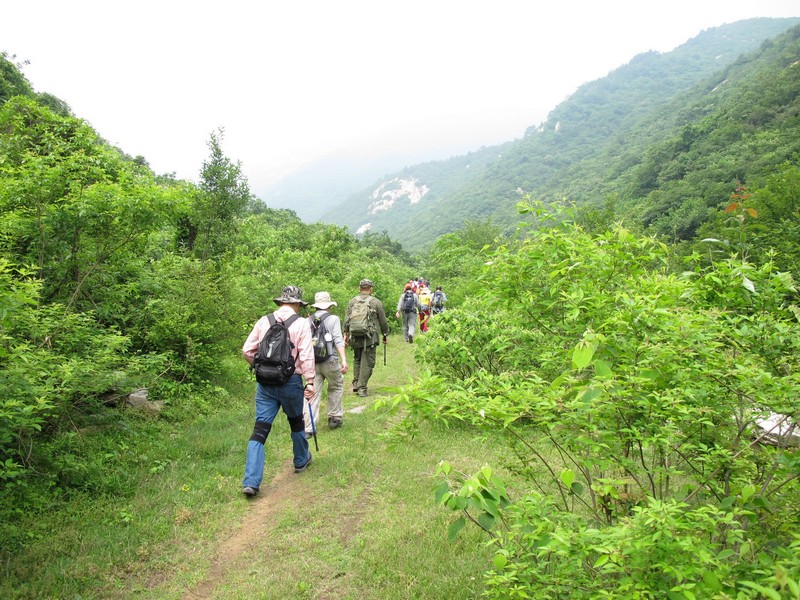 simg_9719.jpg