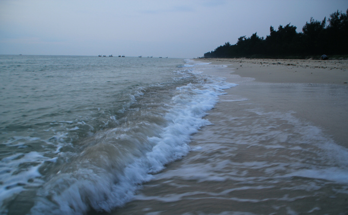 img_0136.jpg