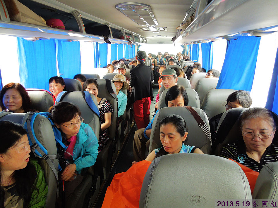 dscn8440.jpg