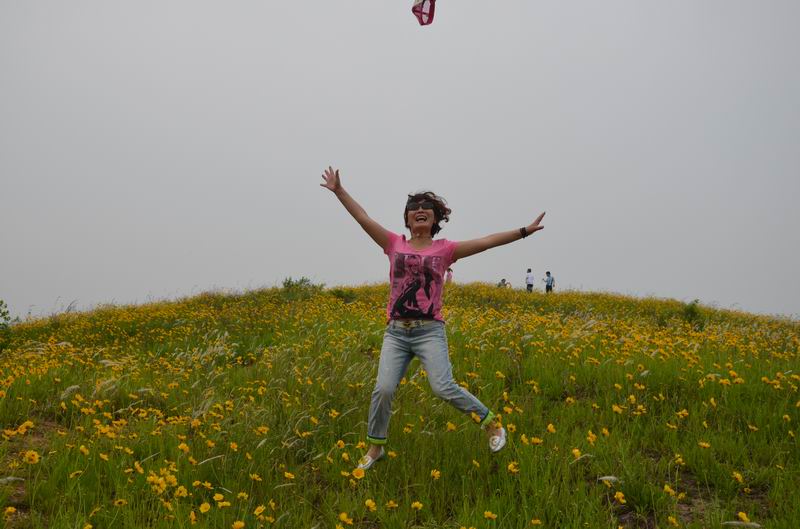 dsc_0631.jpg2.jpg2.jpg