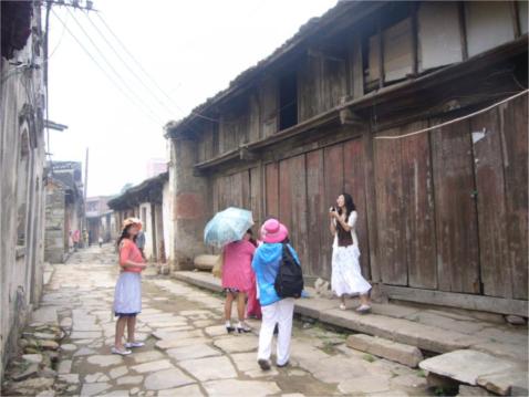p1080493.jpg