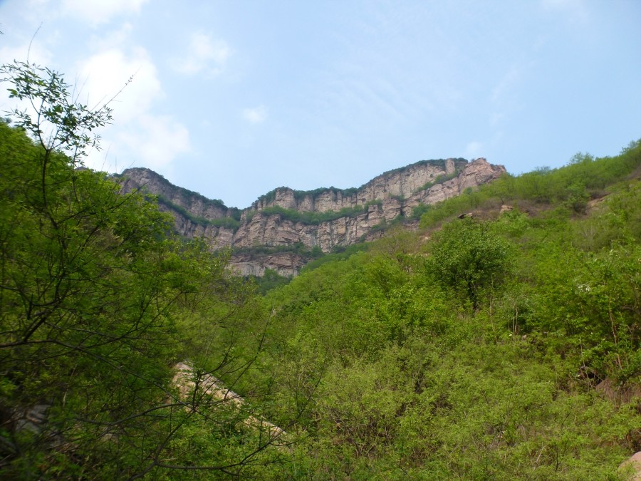p1080225.jpg