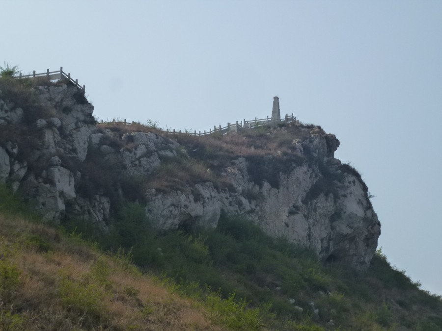 p1080400.jpg