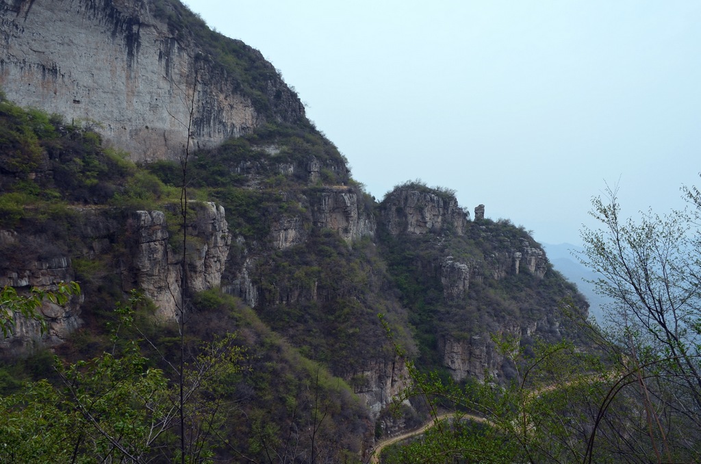 dsc_0646.jpg