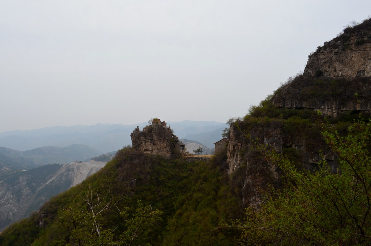 dsc_0647.jpg