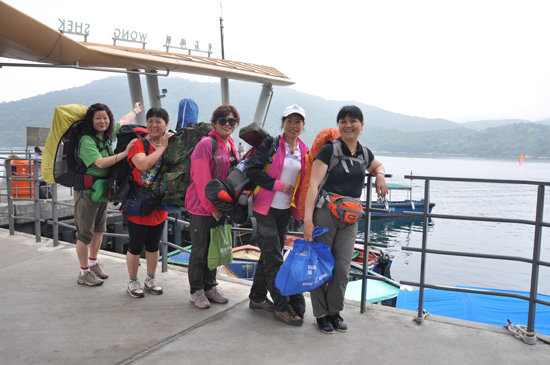 dsc_0044改.jpg