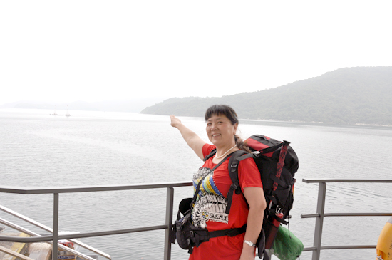 dsc_0048改.jpg