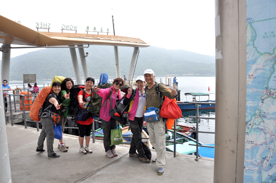 dsc_0045改.jpg