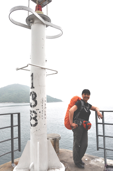 dsc_0050改.jpg