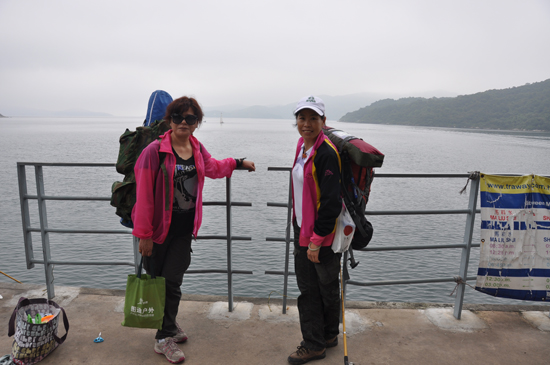dsc_0051改.jpg