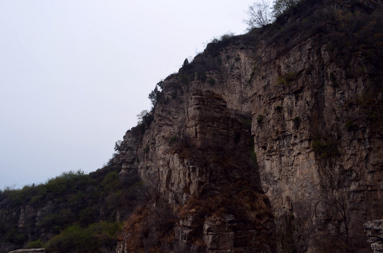 dsc_0682.jpg