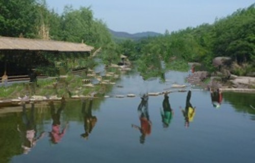 ˹2.jpg