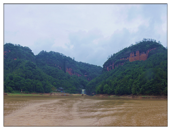dscn5949_.jpg