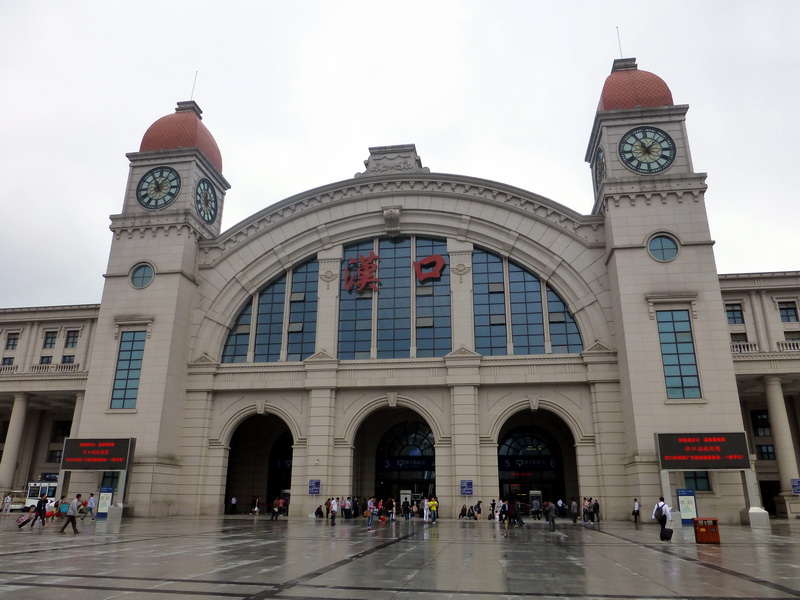 p1070229.jpg
