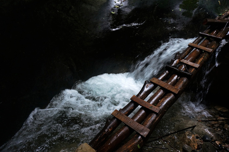 dsc02121_.jpg