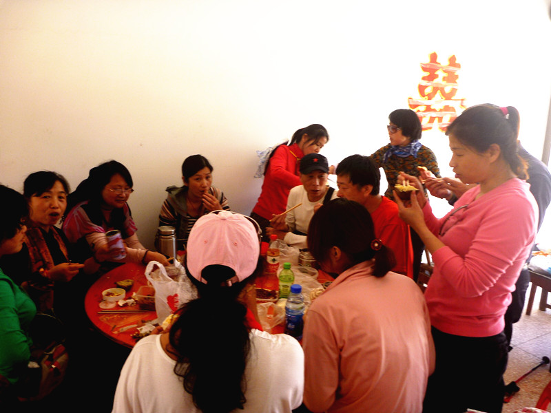 p1140884_.jpg