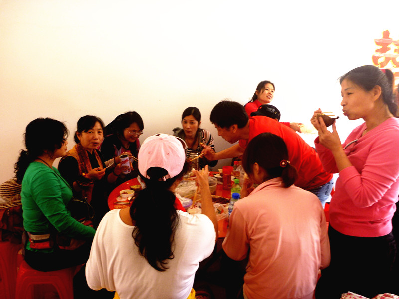 p1140885_.jpg