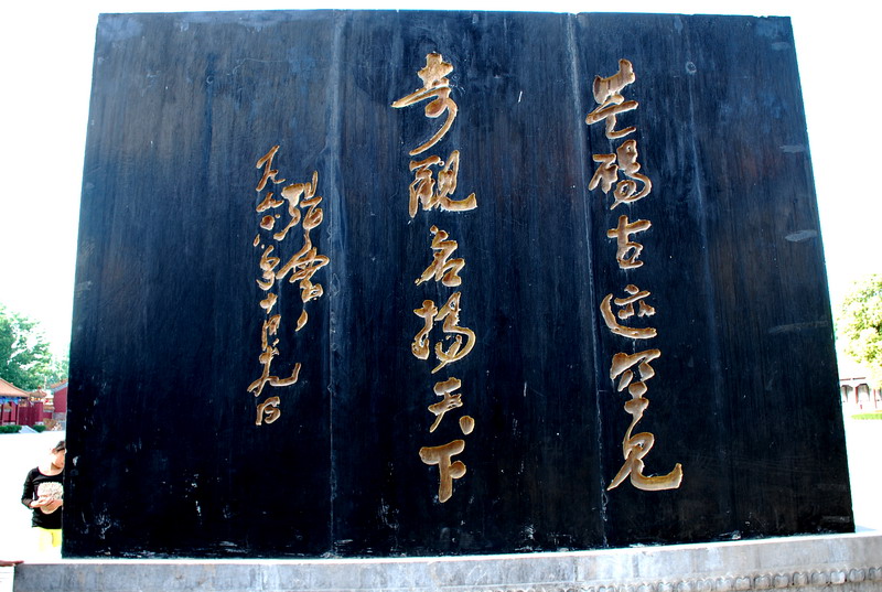 dsc_9175.jpg