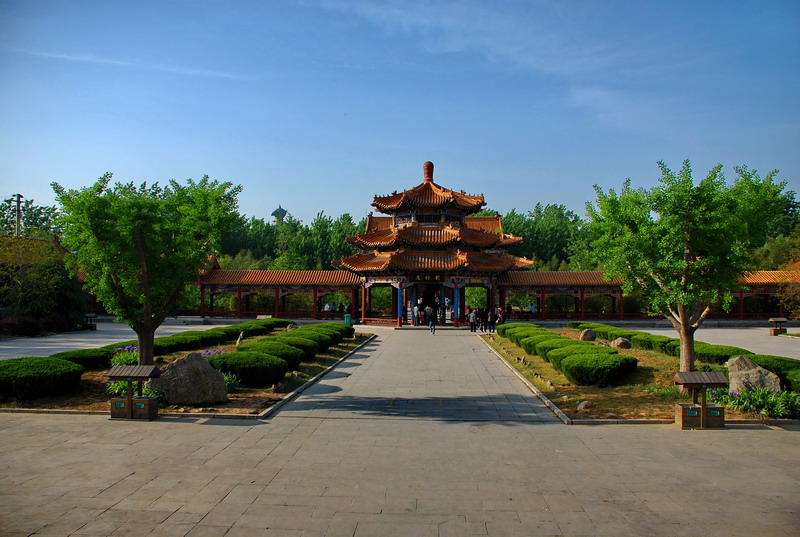 dsc_9183.jpg
