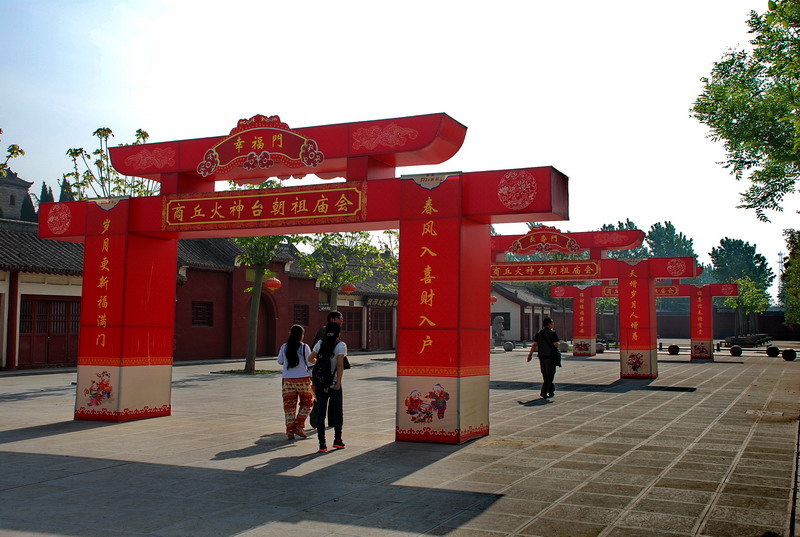 dsc_9345.jpg