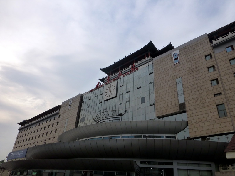 p1070257.jpg